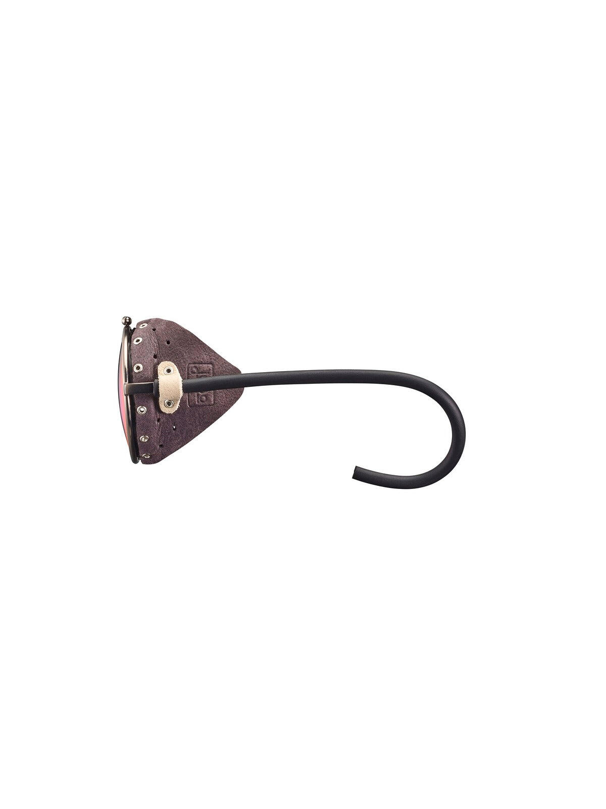 Lunettes de Soleil Montagne Adulte VERMONT CLASSIC Catégorie 3 3/7