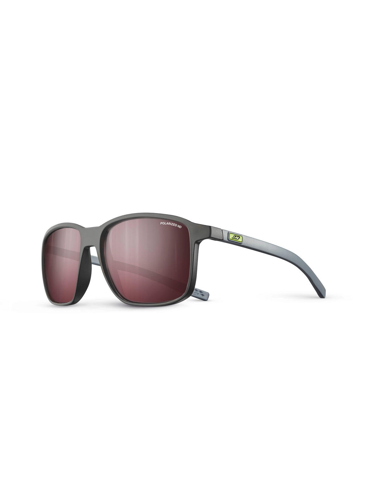JULBO picture