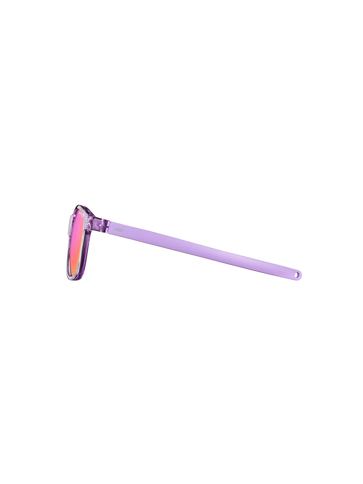 JULBO Turn JR 4-8 ans-Violet 3/3