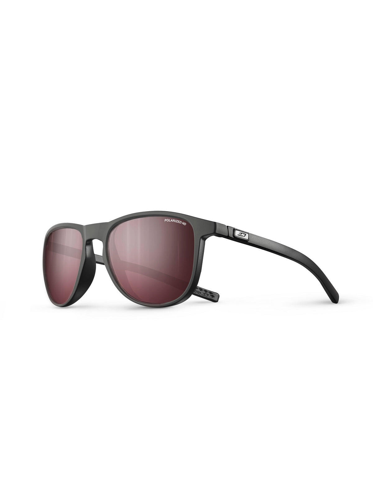JULBO picture