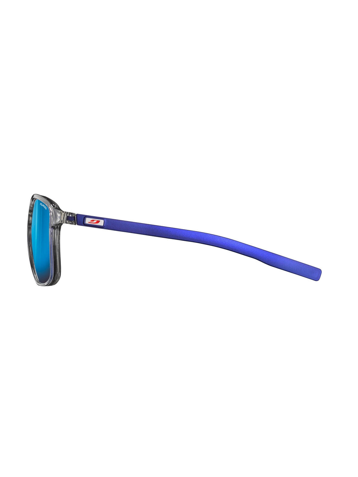 Lunettes de Soleil Adulte CREEK Polarisant Catégorie 3 4/7