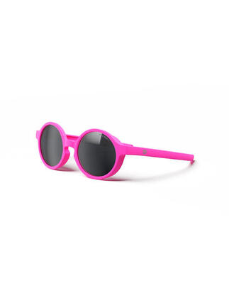 Lunettes de soleil Multisport Enfants WALKER Catégorie 3
