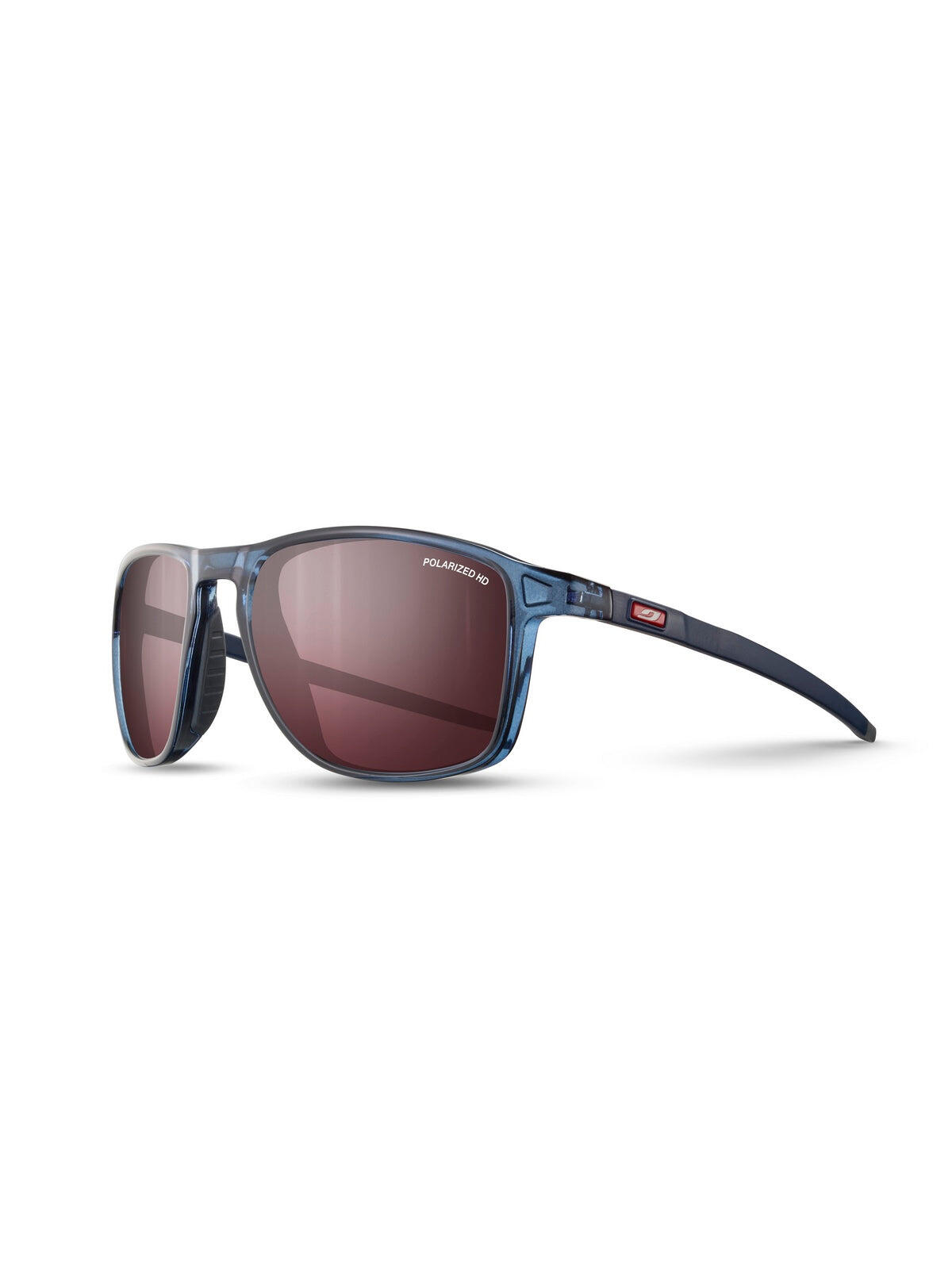 JULBO picture
