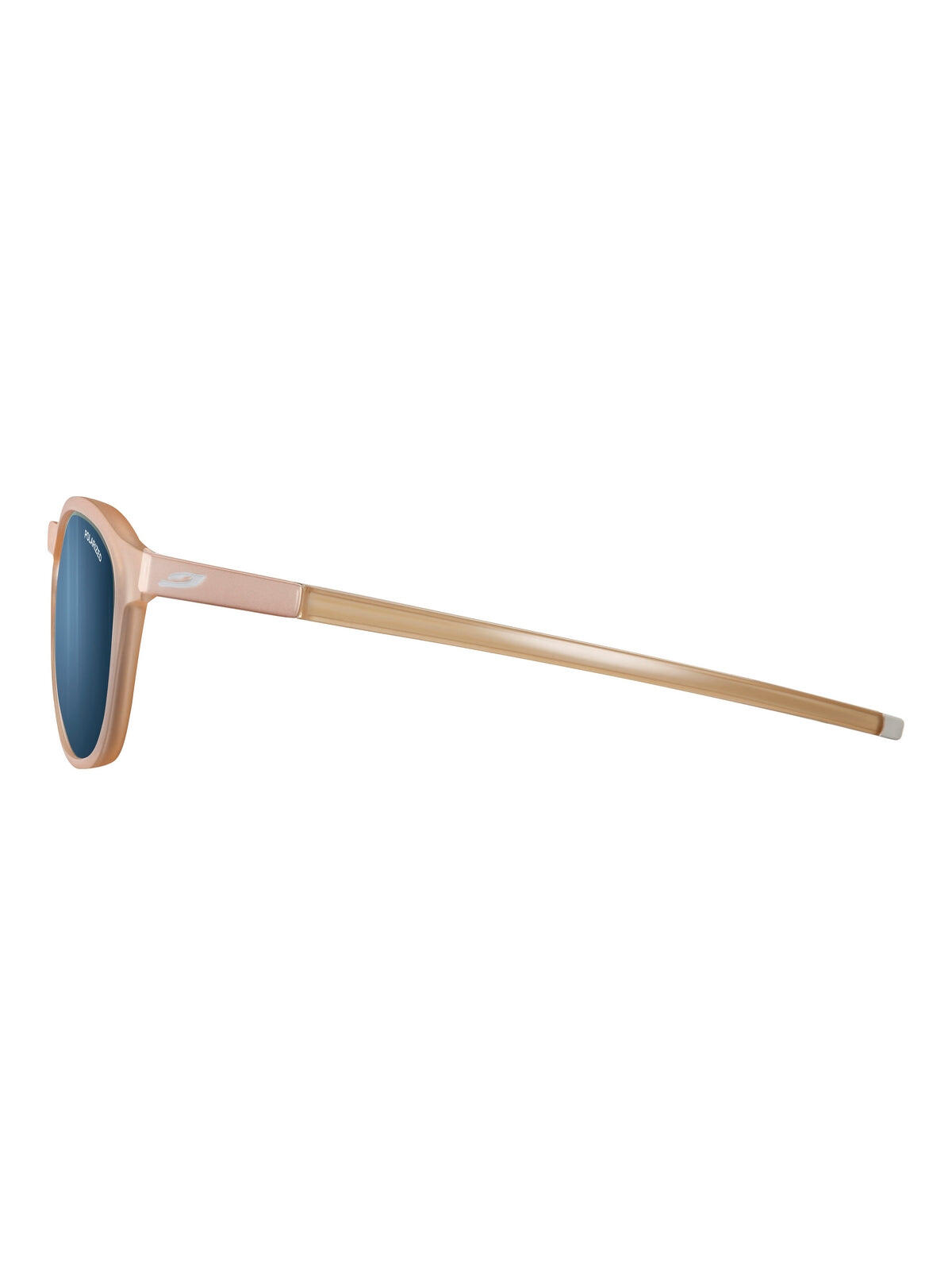 Lunettes de Soleil Multisport Adulte SHINE L Polarisant Catégorie 3 3/3