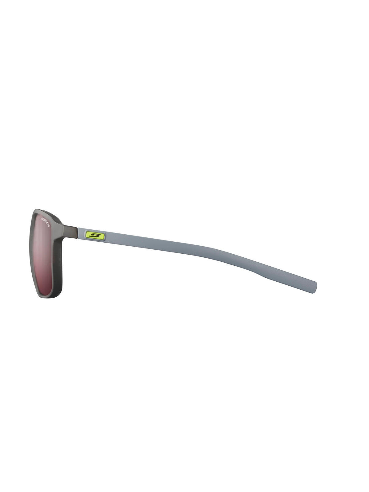 Lunettes de Soleil Adulte CREEK Catégorie 3 HD 3/3