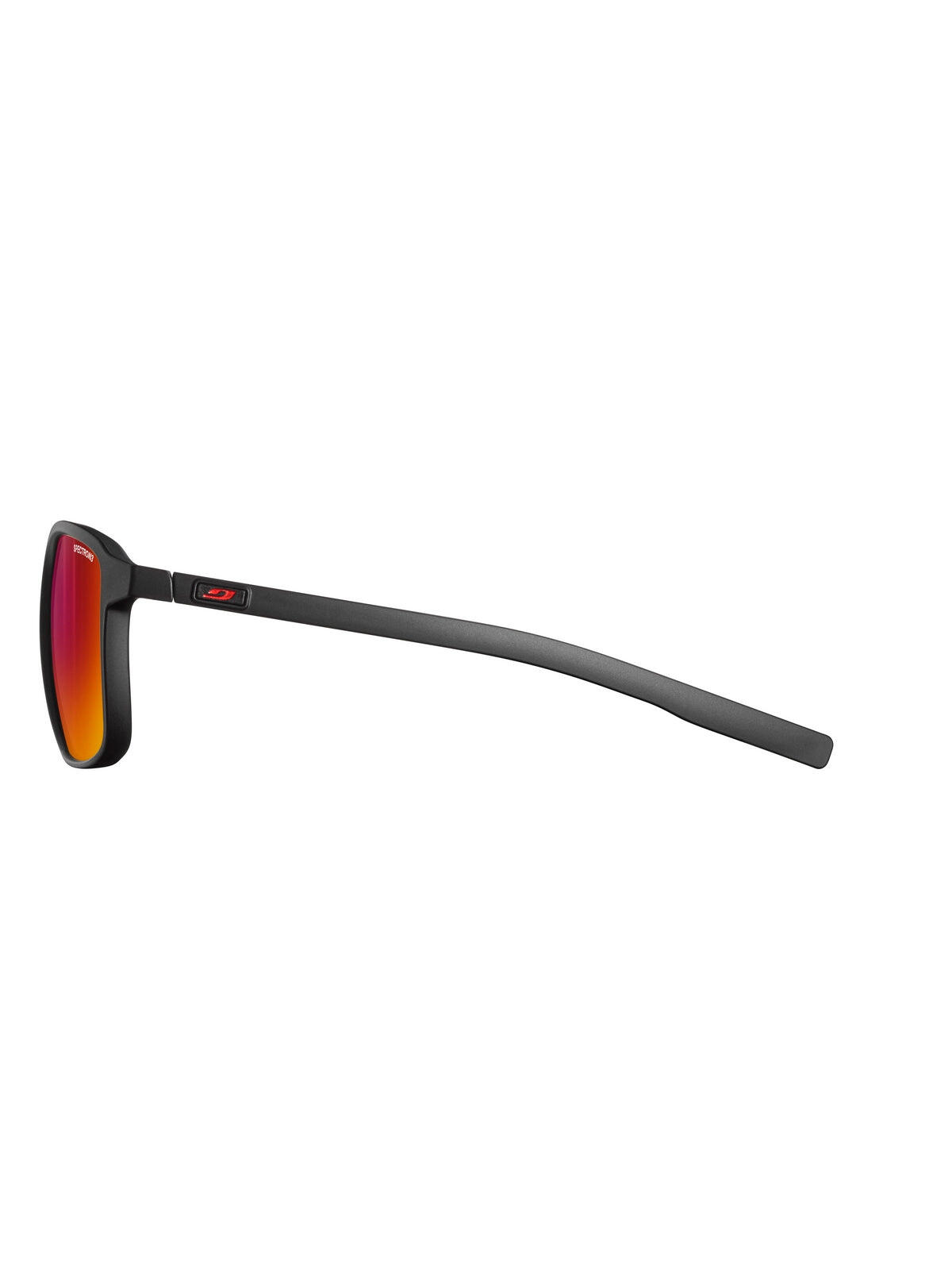 Lunettes de Soleil Adulte CREEK Catégorie 3 3/3