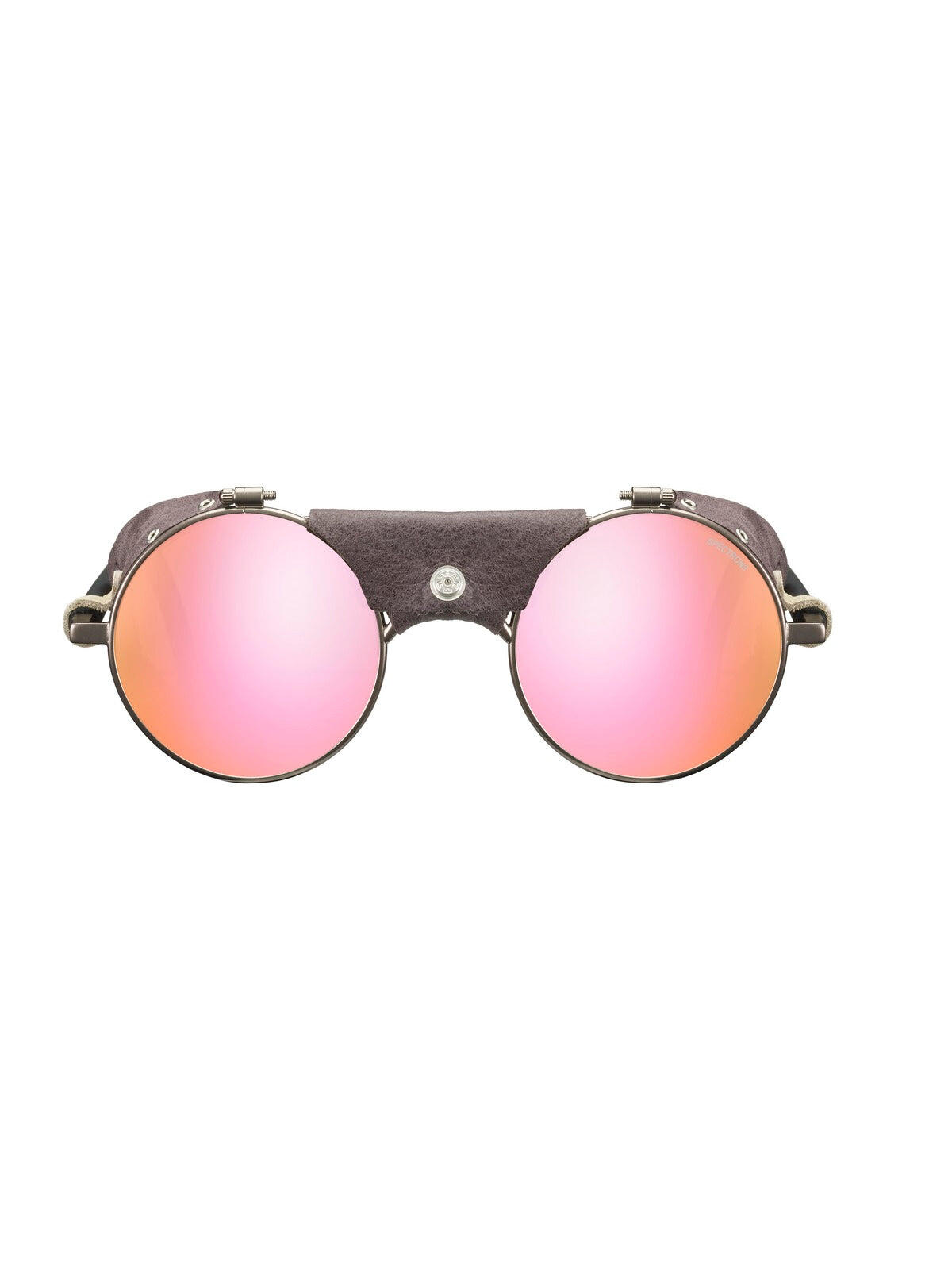 Lunettes de Soleil Montagne Adulte VERMONT CLASSIC Catégorie 3 2/7