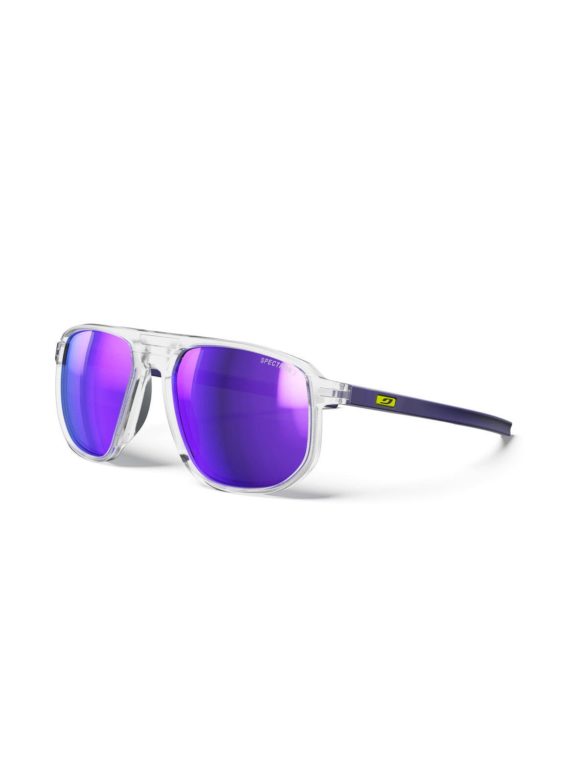 JULBO picture