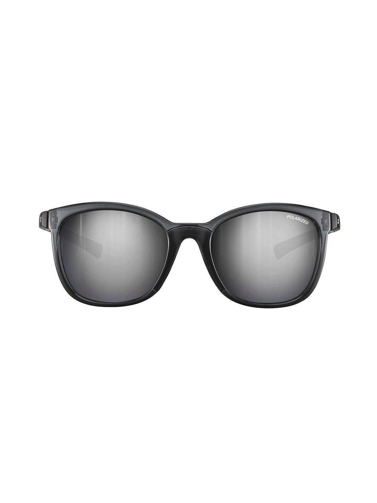 Gafas de Sol Multideporte Mujer SPARK Polarizado Categoría 3 2/7
