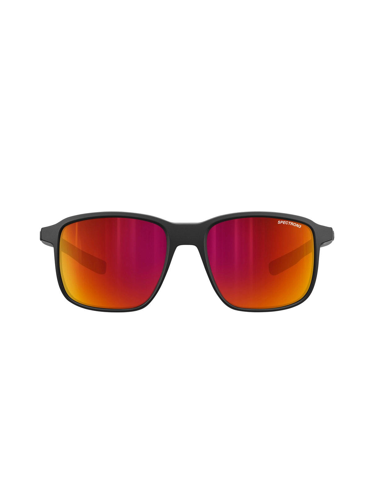Lunettes de Soleil Adulte CREEK Catégorie 3 2/3