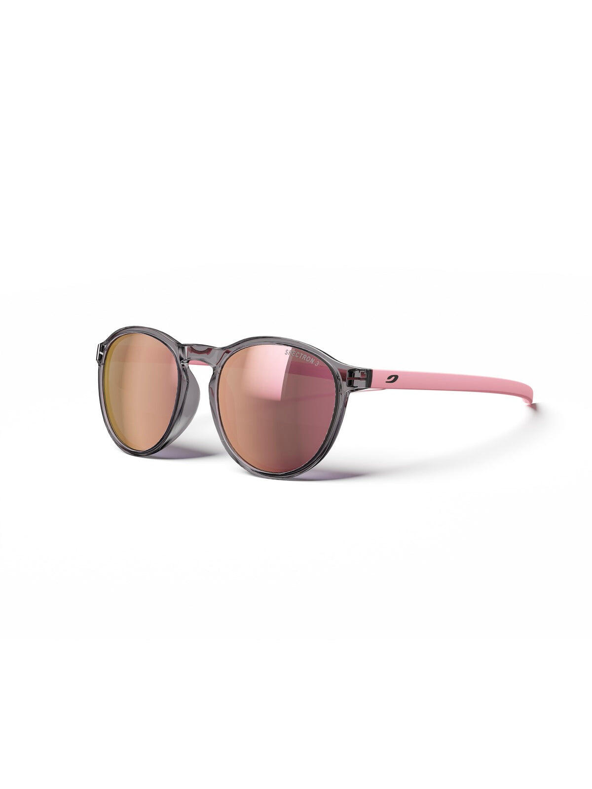 JULBO picture