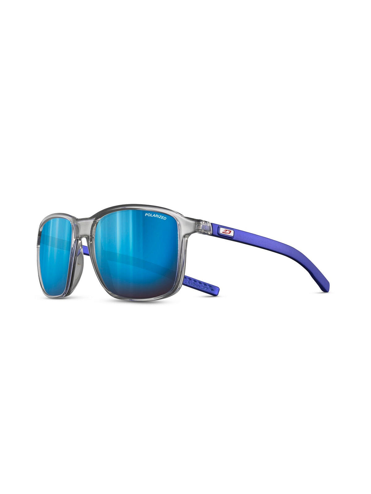 JULBO picture