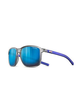 Lunettes de Soleil Adulte CREEK Polarisant Catégorie 3