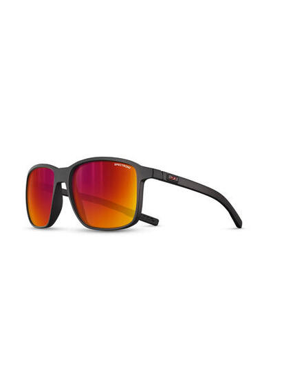 Lunettes de soleil Adulte CREEK Catégorie 3