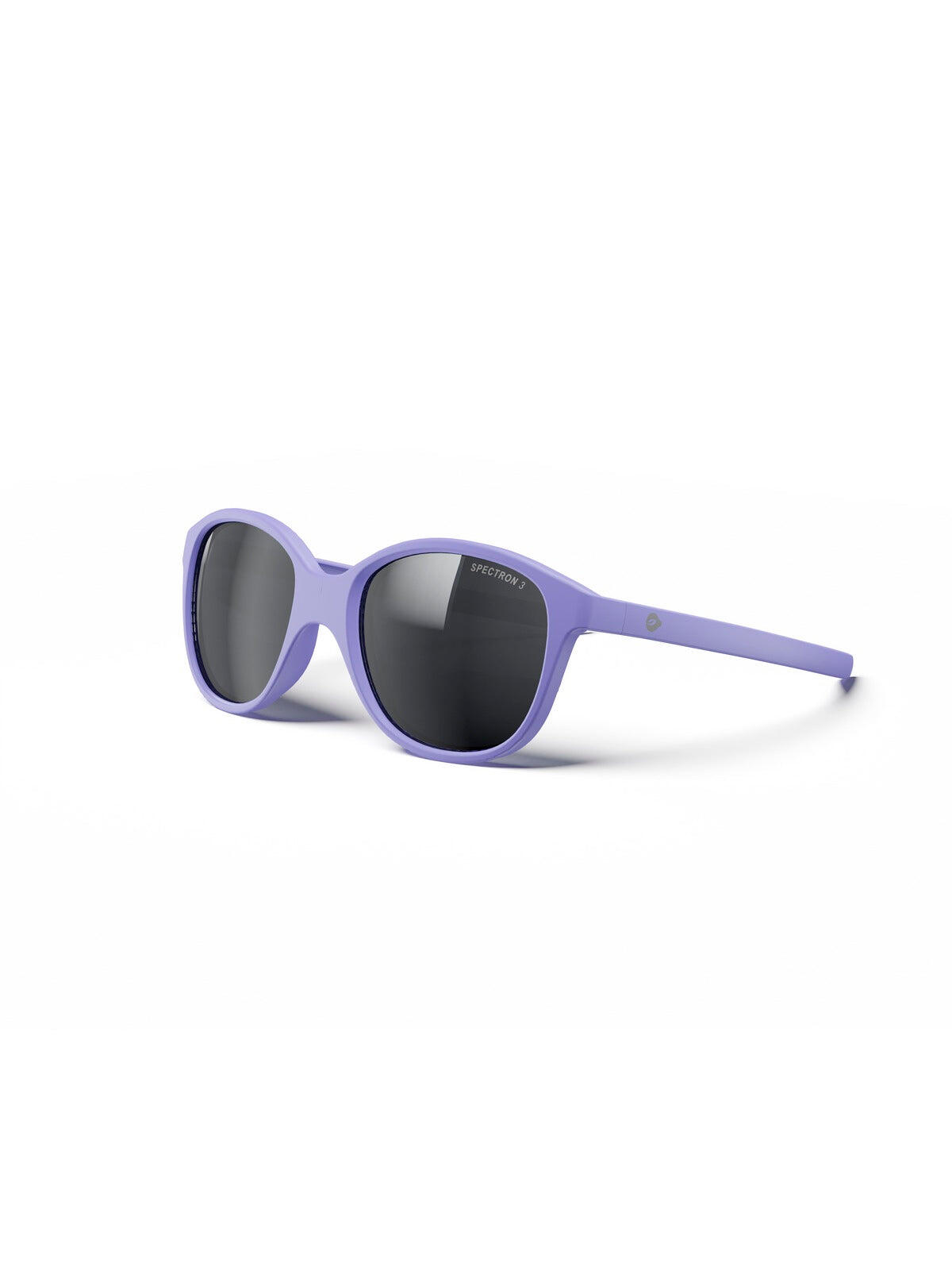 JULBO picture