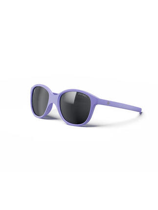 Lunettes de soleil Multisport Enfants THEA Catégorie 3