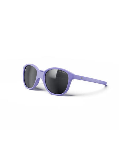 Lunettes de soleil Multisport Enfants THEA Catégorie 3