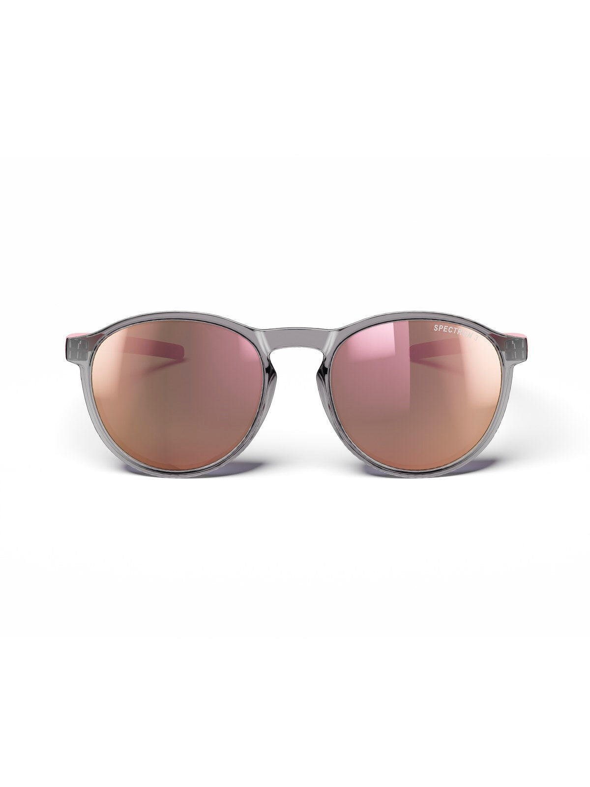 Gafas de sol-JOLIET SPECTRON 2/3