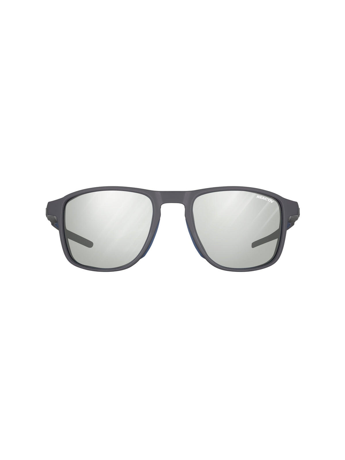Lunettes de Soleil Multisport Adulte COMPASS Photochromique 1-3 2/6