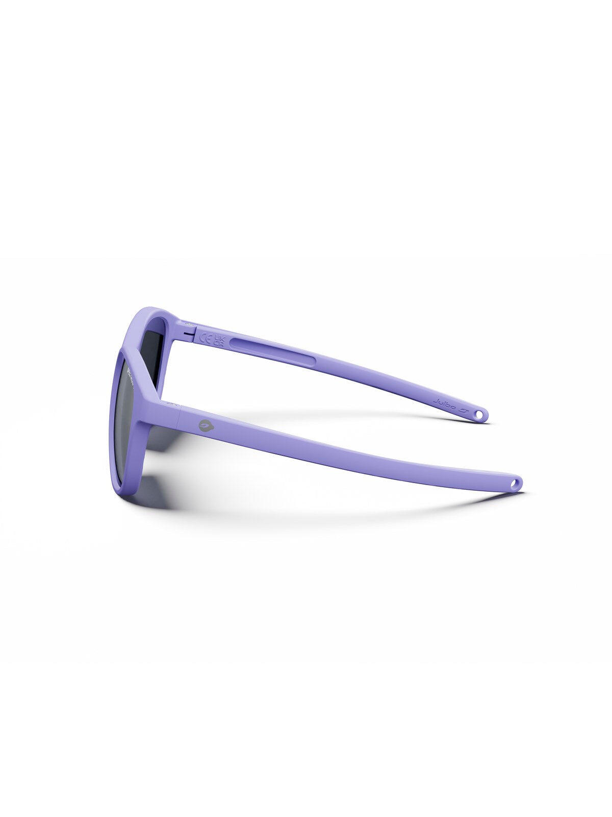 Lunettes de Soleil Multisport Enfants THEA Catégorie 3 4/4