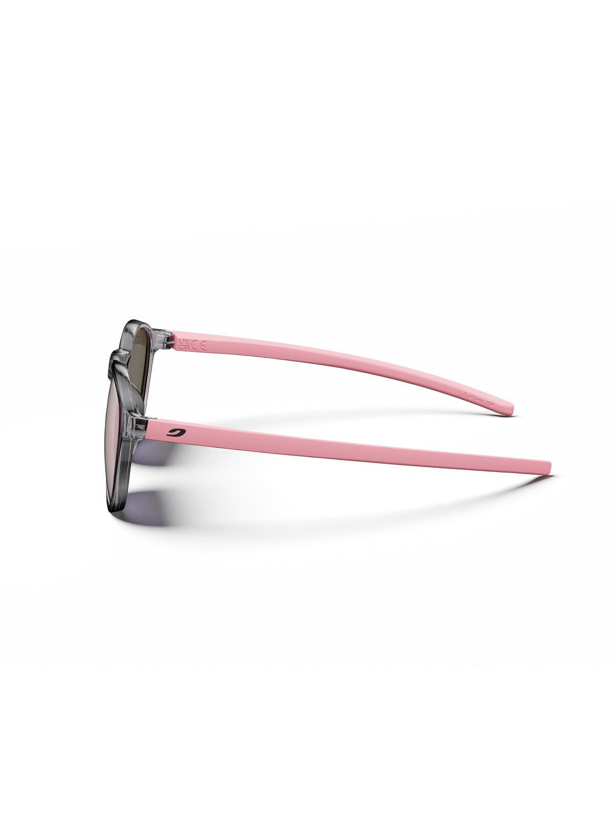 Gafas de sol-JOLIET SPECTRON 3/3