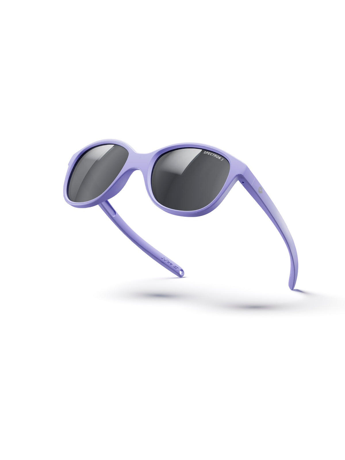 Lunettes de Soleil Multisport Enfants THEA Catégorie 3 2/4