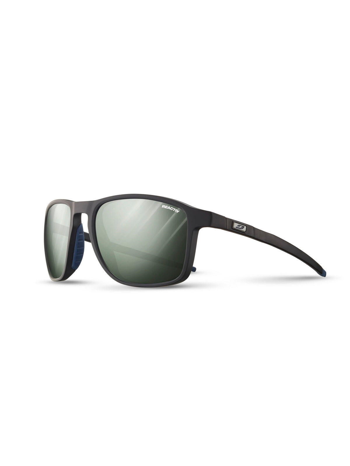 JULBO picture