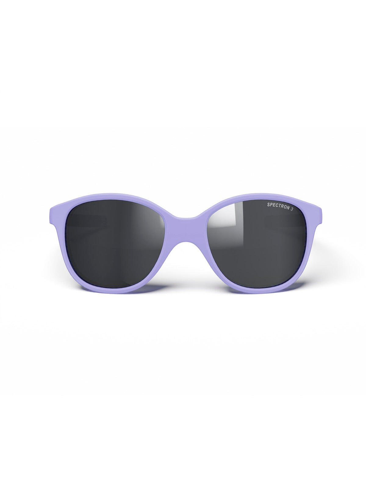 Lunettes de Soleil Multisport Enfants THEA Catégorie 3 3/4