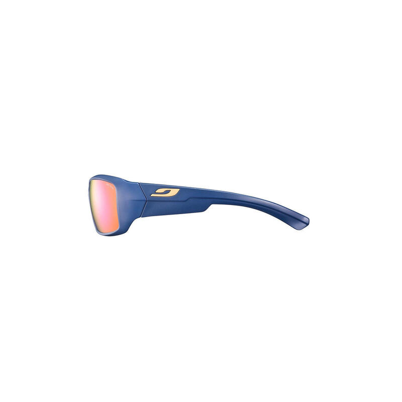 JULBO Whoops-Bleu