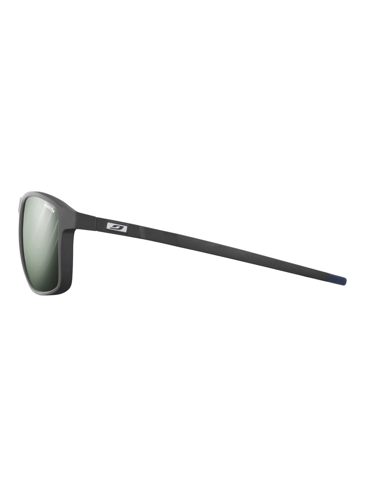 Lunettes de Soleil Multisport Adulte COMPASS Photochromique 1-3 4/6