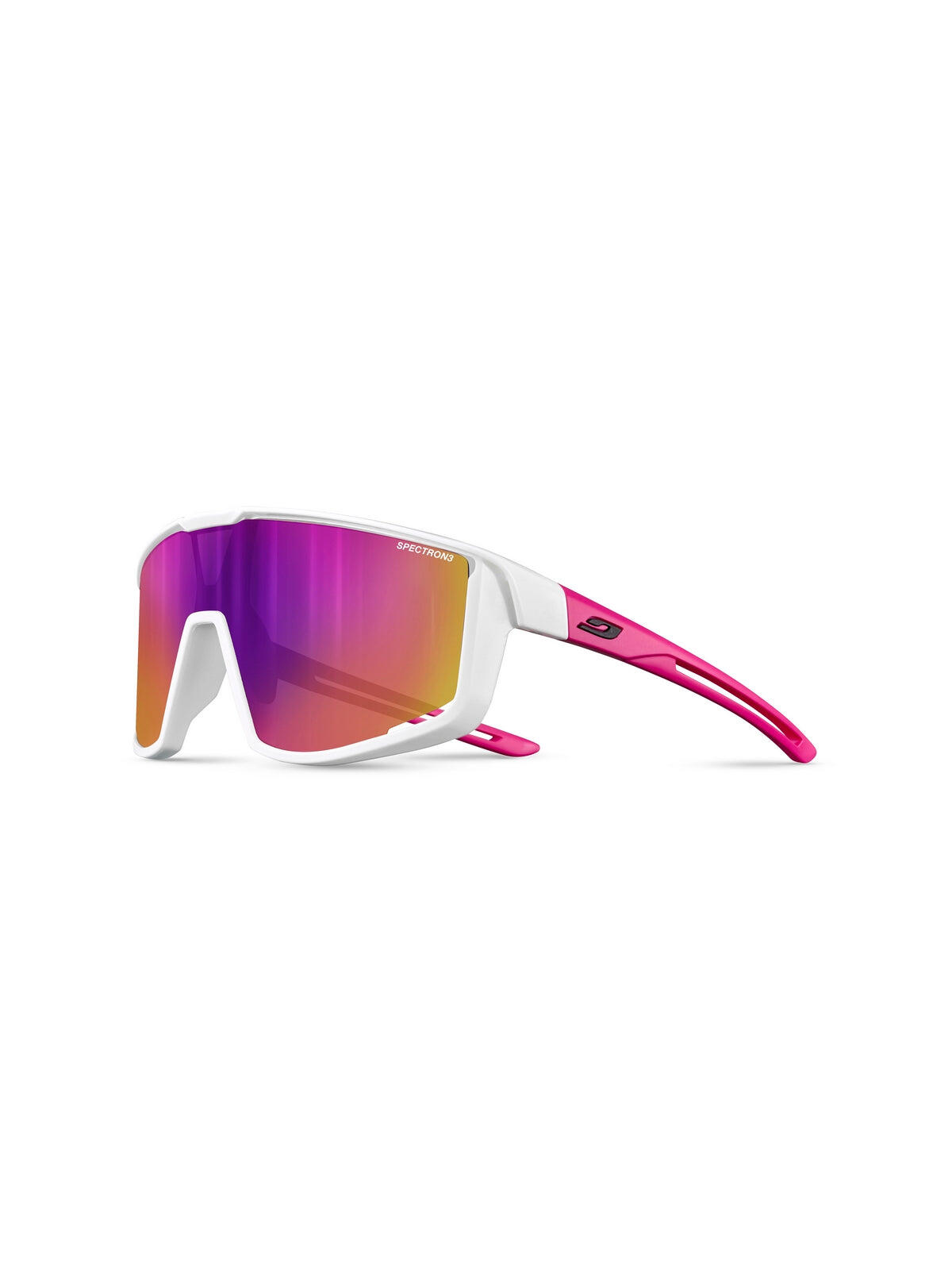 JULBO Occhiali da sole - FURY S SPECTRON