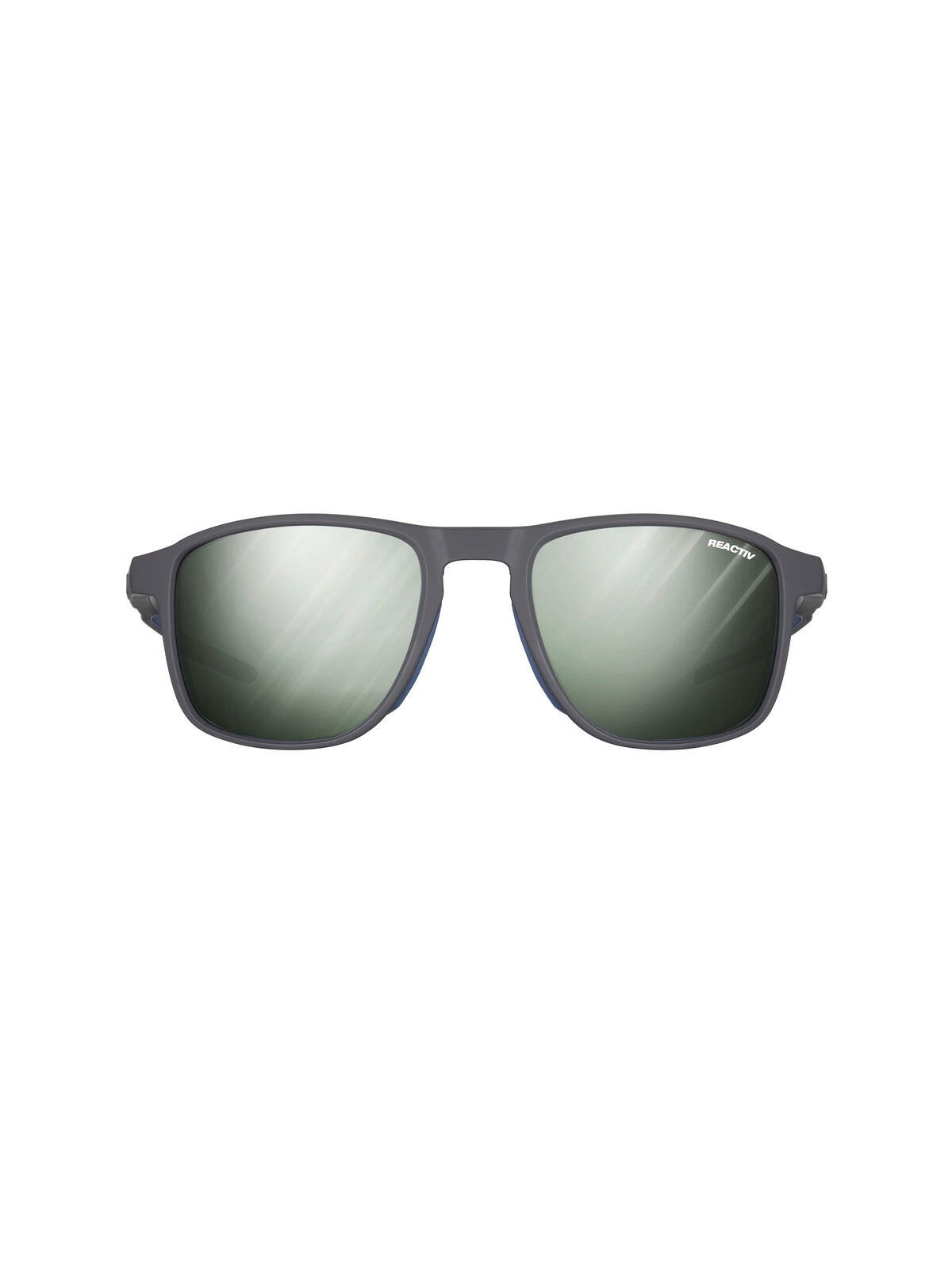 Lunettes de Soleil Multisport Adulte COMPASS Photochromique 1-3 3/6