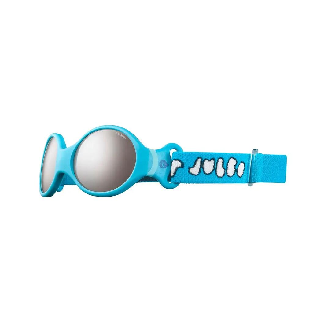 Julbo Sunglasses Multisport Babies LOOP S Category 4