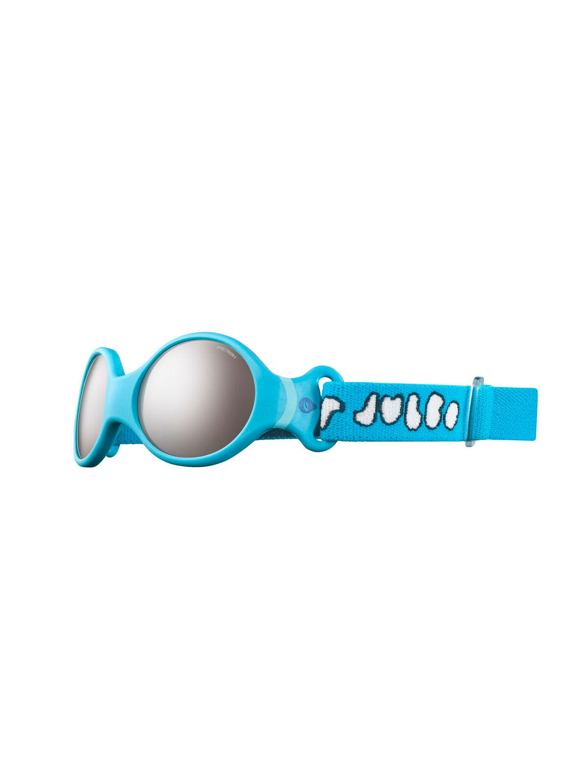 JULBO picture