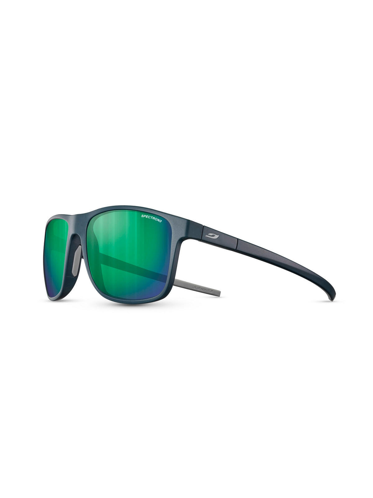 JULBO picture