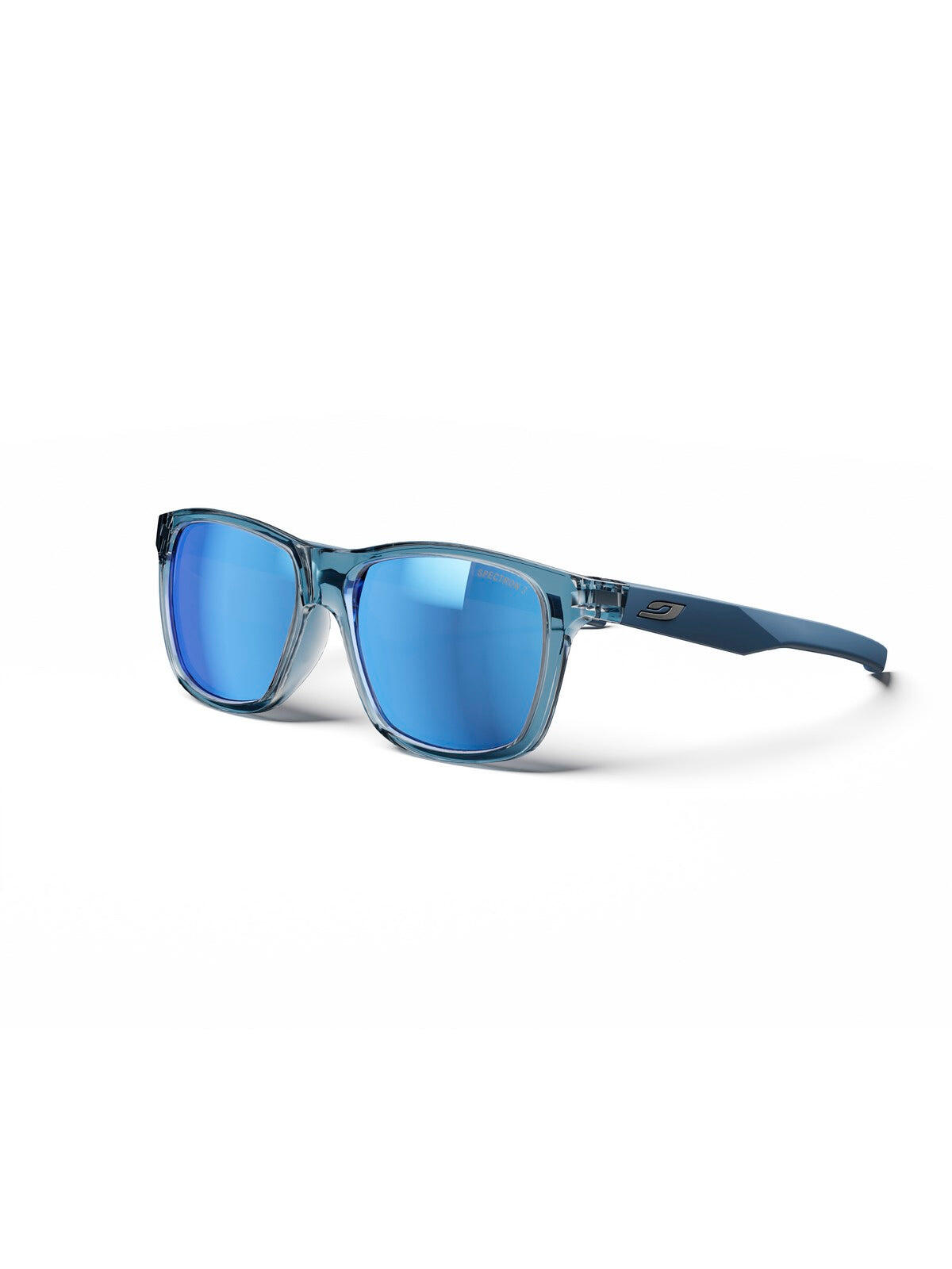 JULBO picture