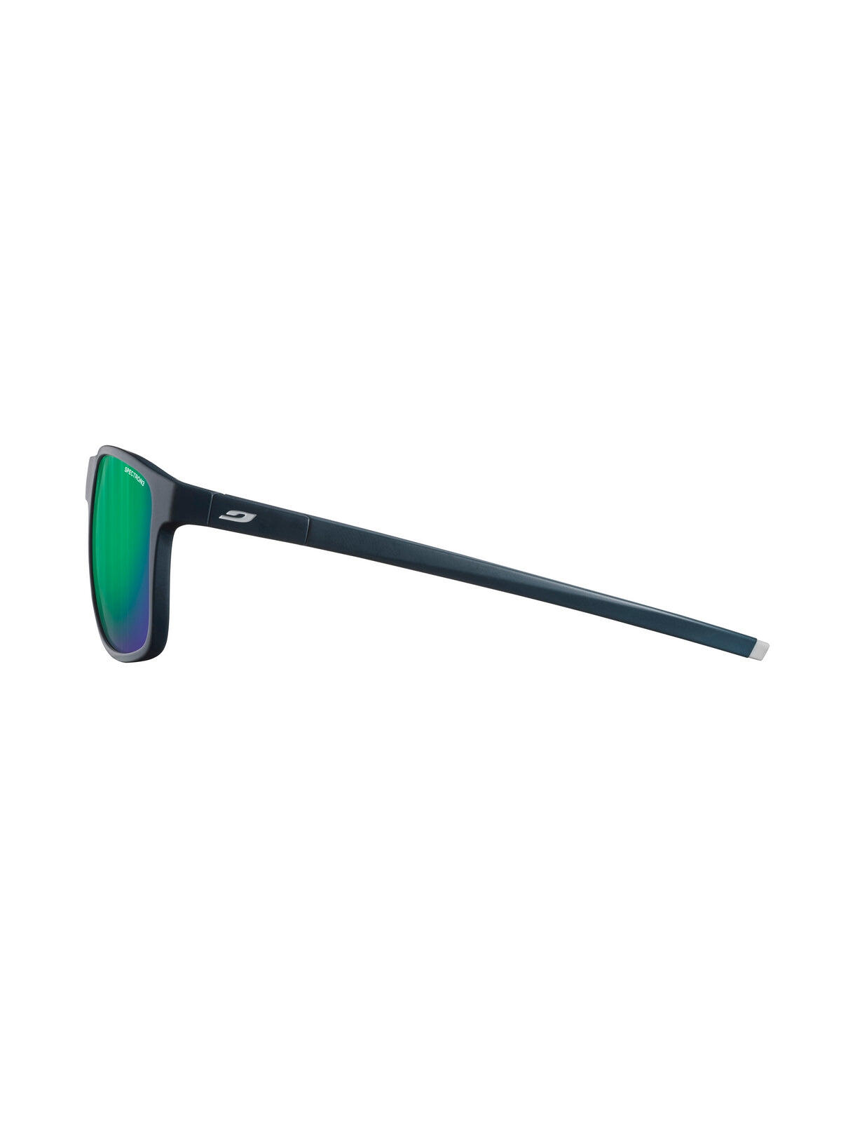 Lunettes de Soleil Multisport Adulte THE STREETS Catégorie 3 3/3