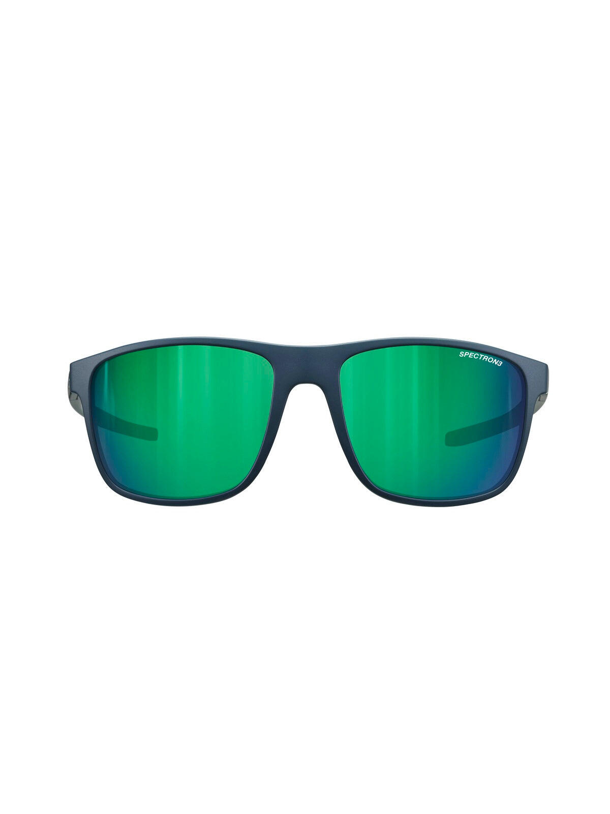 Lunettes de Soleil Multisport Adulte THE STREETS Catégorie 3 2/3