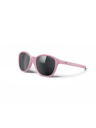 Lunettes de soleil Multisport Enfants THEA Catégorie 3