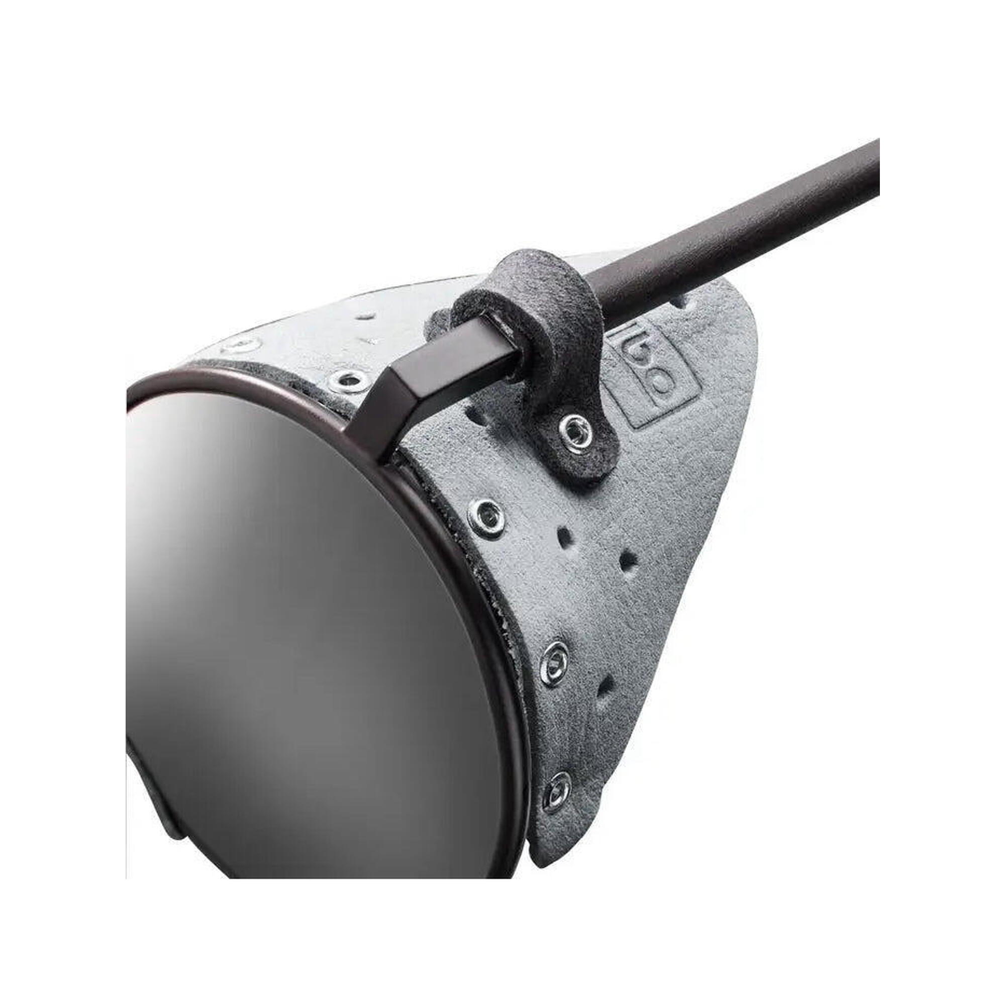 Turistické sluneční brýle Vermont Classic Spectron 4