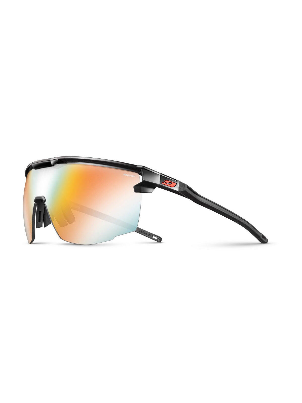 JULBO picture