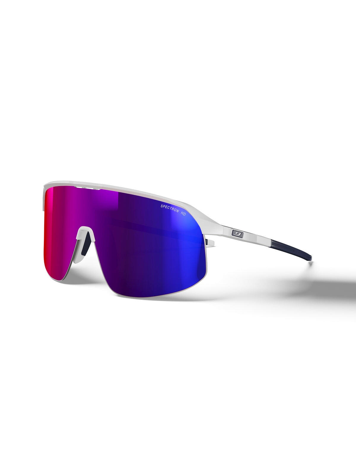 JULBO picture