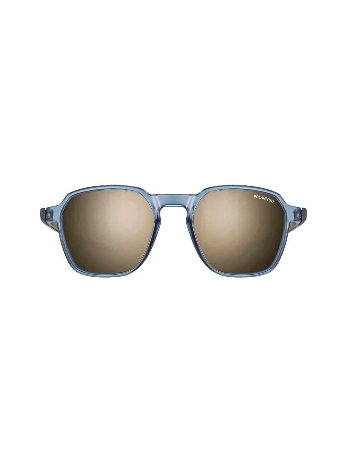 Lunettes de Soleil Multisport Adulte DRIVE Polarisant Catégorie 3 2/5