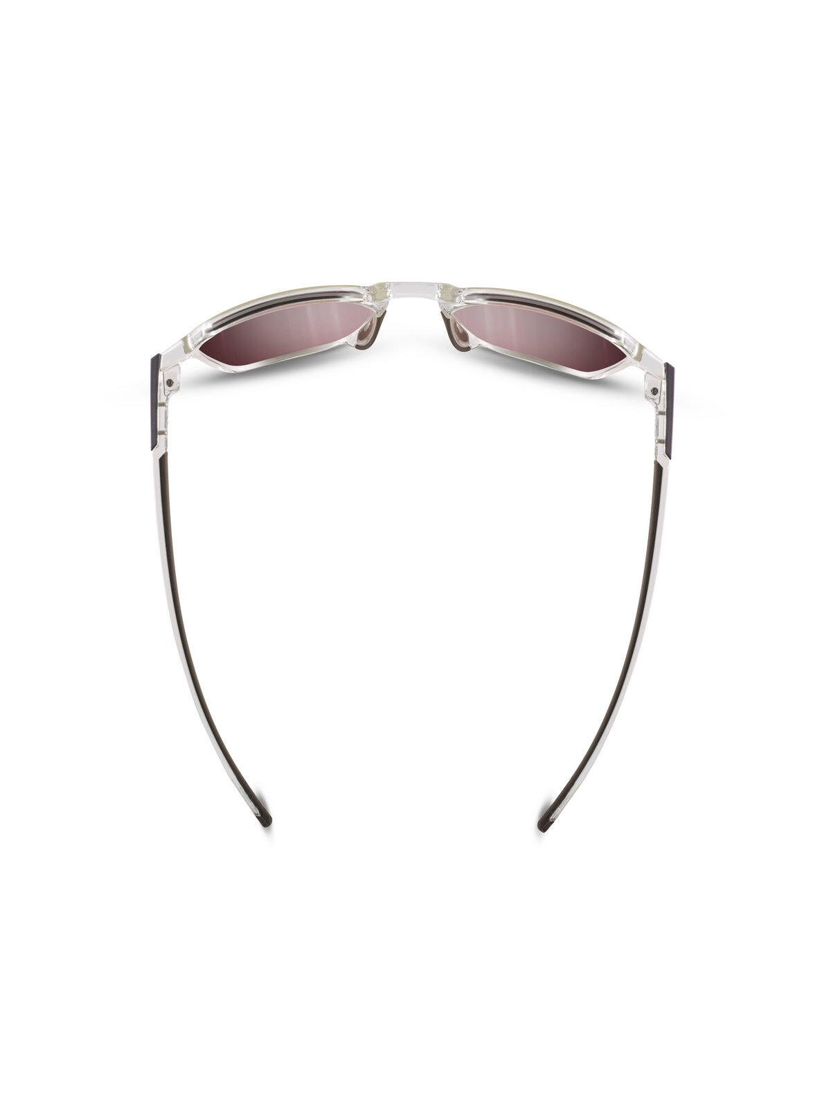 Lunettes de Soleil Multisport Adulte DRIVE Catégorie 3 HD 6/7
