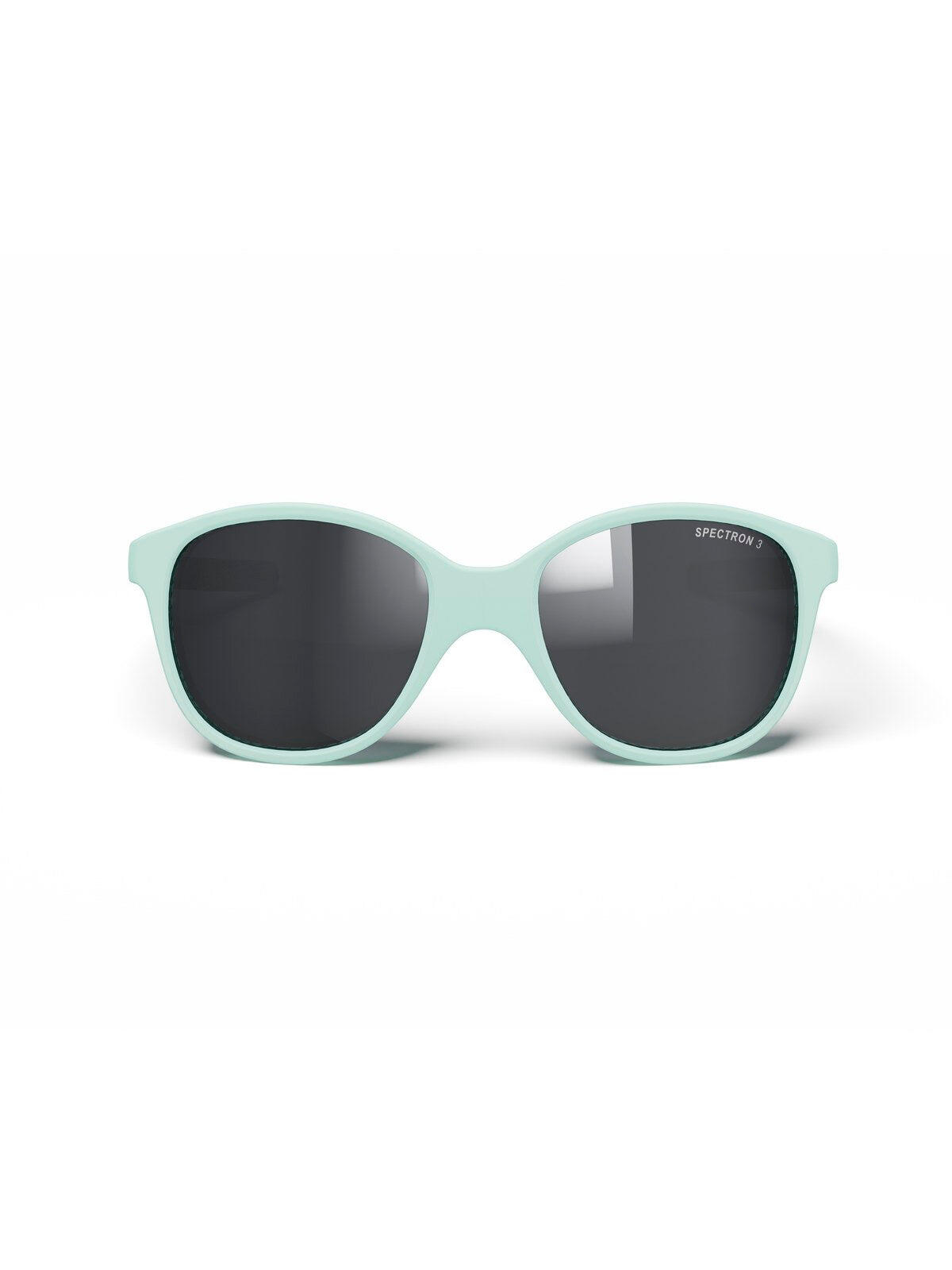 Lunettes de Soleil Multisport Enfants THEA Catégorie 3 2/3