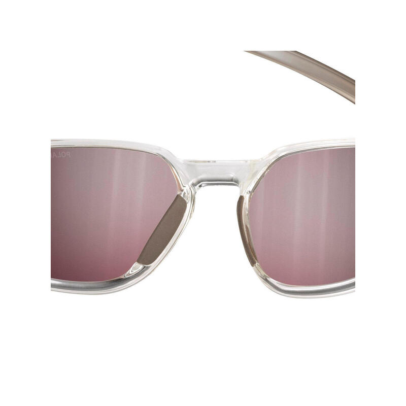 Okulary z polaryzacją JULBO DRIVE transparentny Cat 3 HD Spectron Polarized