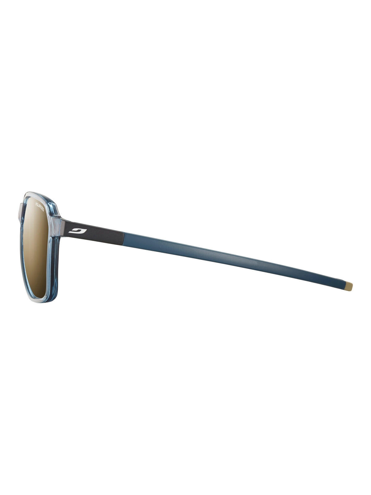 Lunettes de Soleil Multisport Adulte DRIVE Polarisant Catégorie 3 3/5