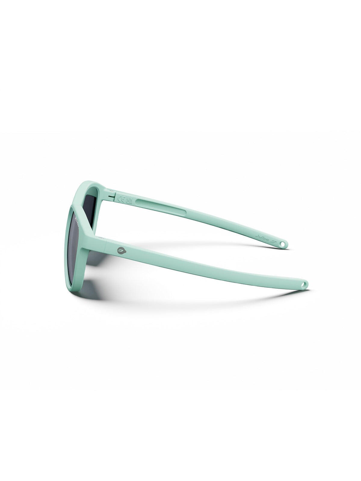 Lunettes de Soleil Multisport Enfants THEA Catégorie 3 3/3