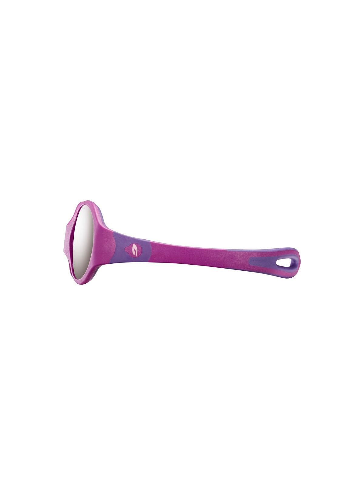 Lunettes de Soleil Multisport Enfants LOOP M Catégorie 4 4/5