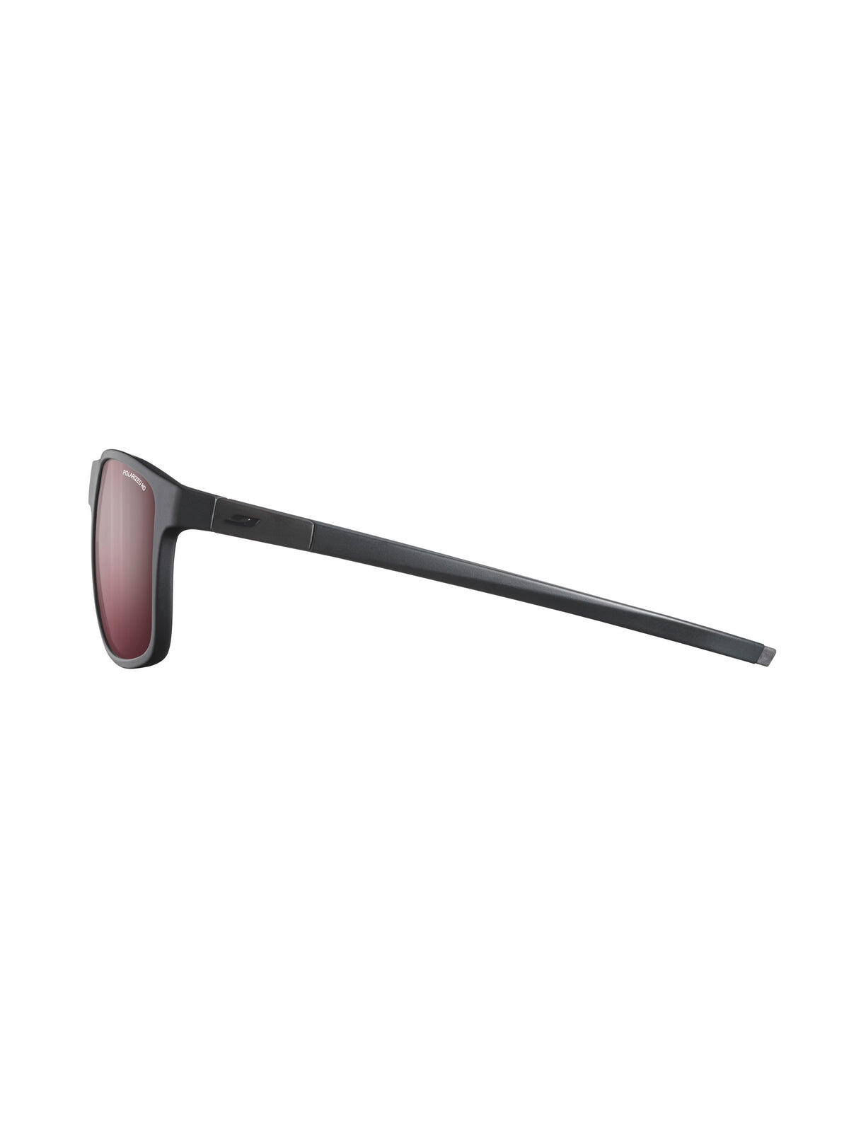 Occhiali da Sole Multisport Adulto THE STREETS Categoria 3 HD 3/3